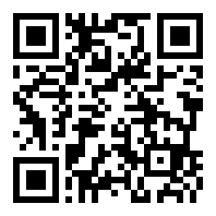 Billion Bahis Bahis Hakkında Bilgi