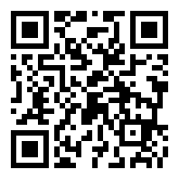 Billionbahis 274 Hakkında Bilgi - Billionbahis - Billionbahis 274