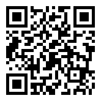 Billionbahis 276 Bahis Hakkında Bilgi - Billionbahis - Billionbahis 276