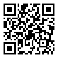 Billionbahis 278 Bahis - Billionbahis - Billionbahis 278