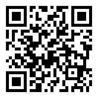 Billionbahis 280 Bahis Hakkında Bilgi - Billionbahis - Billionbahis 280