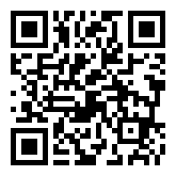 Billionbahis 282 Bahis - Billionbahis - Billionbahis 282