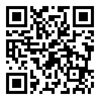 Billionbahis 284 Bahis Hakkında Bilgi - Billionbahis - Billionbahis 284