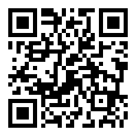 Billionbahis 286 Hakkında Bilgi - Billionbahis - Billionbahis 286