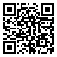 Billionbahis 288 Bahis - Billionbahis - Billionbahis 288