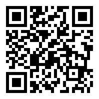 Billionbahis 290 Bahis Hakkında Bilgi - Billionbahis - Billionbahis 290