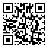 Billionbahis 292 Hakkında Bilgi - Billionbahis - Billionbahis 292