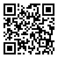 Billionbahis286 Bahis Hakkında Bilgi - Billionbahis - Billionbahis 286