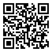 Billionbahis288 Hakkında Bilgi - Billionbahis - Billionbahis 288