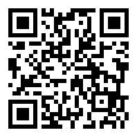 Billionbahis290 Bahis Hakkında Bilgi - Billionbahis - Billionbahis 290