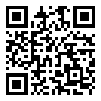 Billionbahis292 Bahis - Billionbahis - Billionbahis 292