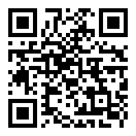 Bionbet 617 Hakkında Bilgi - Bionbet - Bionbet 617