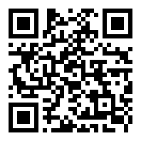 Bionbet 619 Hakkında Bilgi - Bionbet - Bionbet 619