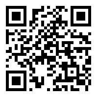 Bionbet 621 Bahis Hakkında Bilgi - Bionbet - Bionbet 621