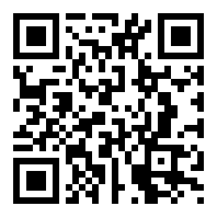 Bionbet 623 Bahis - Bionbet - Bionbet 623