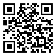 Bionbet 625 Bahis Hakkında Bilgi - Bionbet - Bionbet 625