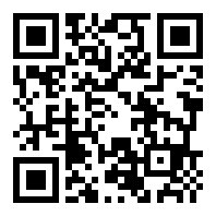 Bionbet 627 Hakkında Bilgi - Bionbet - Bionbet 627