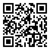 Bionbet 629 Hakkında Bilgi - Bionbet - Bionbet 629