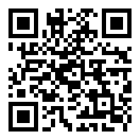 Bionbet 631 Bahis Hakkında Bilgi - Bionbet - Bionbet 631