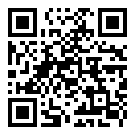 Bionbet 633 Bahis Hakkında Bilgi - Bionbet - Bionbet 633