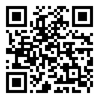 Bionbet 635 Hakkında Bilgi - Bionbet - Bionbet 635