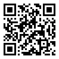 Bionbet Bahis Hakkında Bilgi