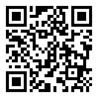 Bionbet617 Bahis Hakkında Bilgi - Bionbet - Bionbet 617