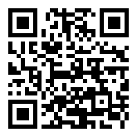 Bionbet619 Bahis - Bionbet - Bionbet 619