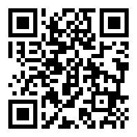 Bionbet621 Bahis Hakkında Bilgi - Bionbet - Bionbet 621