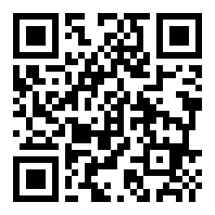 Bionbet623 Hakkında Bilgi - Bionbet - Bionbet 623