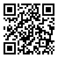 Bionbet625 Bahis Hakkında Bilgi - Bionbet - Bionbet 625