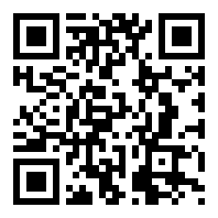 Bionbet627 Bahis - Bionbet - Bionbet 627