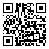 Bionbet629 Bahis - Bionbet - Bionbet 629