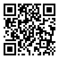 Bionbet633 Hakkında Bilgi - Bionbet - Bionbet 633