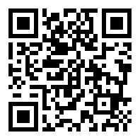 Bionbet635 Bahis Hakkında Bilgi - Bionbet - Bionbet 635