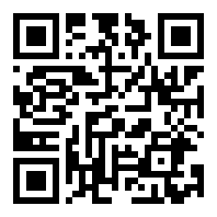 Bircasino 215 Hakkında Bilgi - Bircasino - Bircasino 215