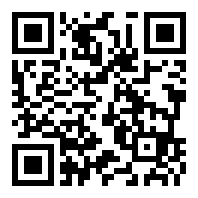 Bircasino 217 Hakkında Bilgi - Bircasino - Bircasino 217