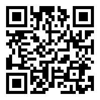 Bircasino 219 Bahis - Bircasino - Bircasino 219