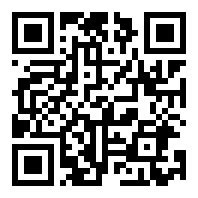 Bircasino 221 Bahis - Bircasino - Bircasino 221