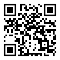 Bircasino 223 Bahis - Bircasino - Bircasino 223