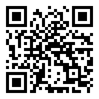 Bircasino 225 Bahis - Bircasino - Bircasino 225