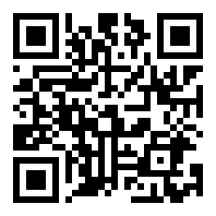 Bircasino 227 Hakkında Bilgi - Bircasino - Bircasino 227