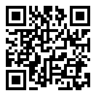 Bircasino 229 Hakkında Bilgi - Bircasino - Bircasino 229