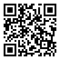 Bircasino 231 Bahis Hakkında Bilgi - Bircasino - Bircasino 231