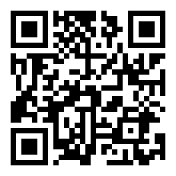 Bircasino 233 Hakkında Bilgi - Bircasino - Bircasino 233