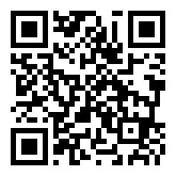 Bircasino215 Bahis Hakkında Bilgi - Bircasino - Bircasino 215