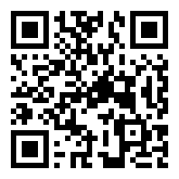 Bircasino217 Hakkında Bilgi - Bircasino - Bircasino 217