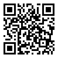 Bircasino219 Hakkında Bilgi - Bircasino - Bircasino 219