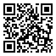 Bircasino221 Hakkında Bilgi - Bircasino - Bircasino 221