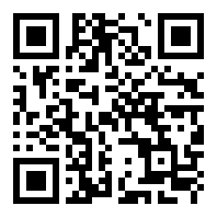 Bircasino223 Bahis - Bircasino - Bircasino 223